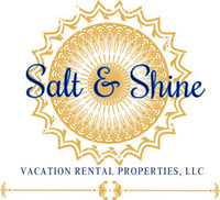 Salt & Shine Vacation Rentals