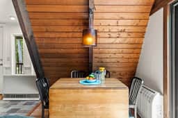 A-Frame of Mind — York - Image 5