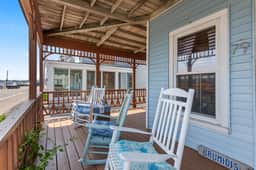 Brumis Cottage — York - Image 2