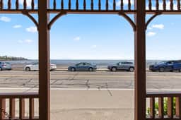 Brumis Cottage — York - Image 5