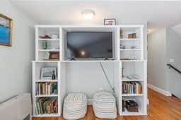 Craig's Place — York - Image 5