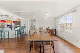 Doanes Wharf — Kennebunk - Image 5