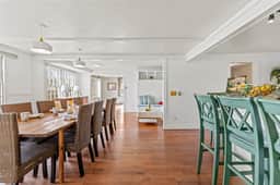 Doanes Wharf — Kennebunk - Image 4