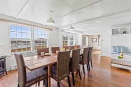 Doanes Wharf — Kennebunk - Image 3