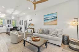 Graceland by the Sea — York - Image 2