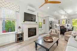 Graceland by the Sea — York - Image 3