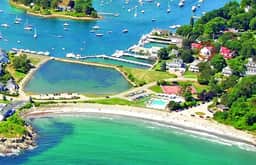 Harbor Haven — York Harbor - Image 4