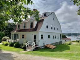 Harbor Haven — York Harbor - Image 3