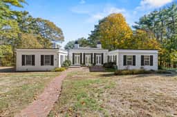 Harbor View House - York - Image 2
