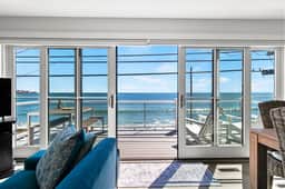 Infinity Beachfront — York - Image 2