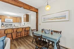 Ocean Breeze Haven - York - Image 5
