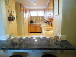 Ocean House | Serenity Found — York - Image 4