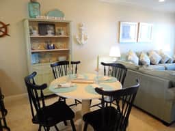 Ocean House | Serenity Found — York - Image 5