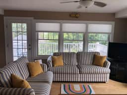Oceanside | Nonnie's Beach House  — York - Image 3