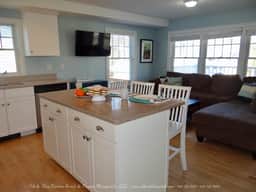 Oceanside | Oceanside Escape — York - Image 3