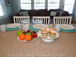 Oceanside | Oceanside Escape — York - Image 4
