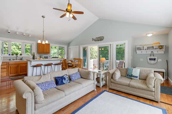Craig's Place — York - Image 1