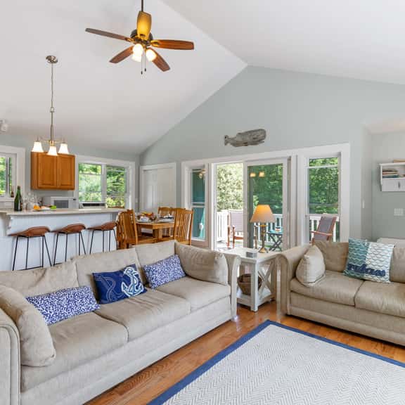 Craig's Place — York - Image 1