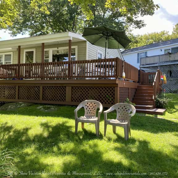 The Windrose — York - Image 1