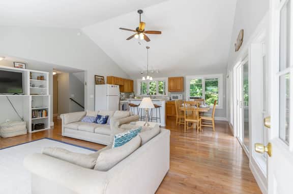 Craig's Place — York - Image 2