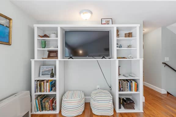 Craig's Place — York - Image 5