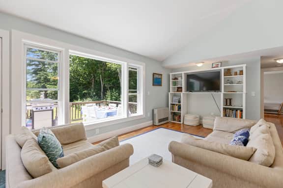 Craig's Place — York - Image 3