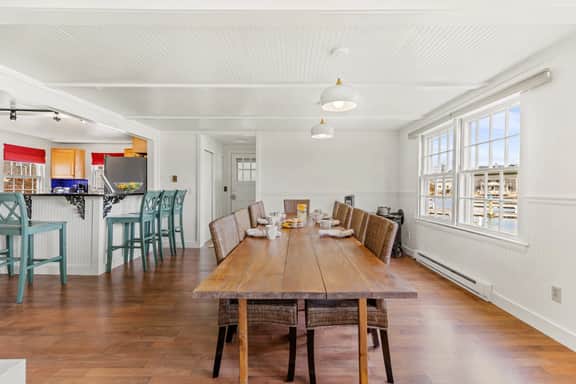 Doanes Wharf — Kennebunk - Image 5