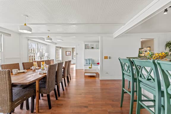 Doanes Wharf — Kennebunk - Image 4
