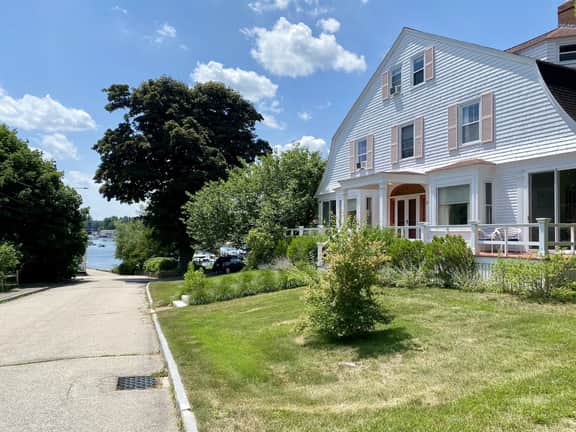 Harbor Haven — York Harbor - Image 2
