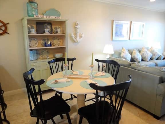 Ocean House | Serenity Found — York - Image 5