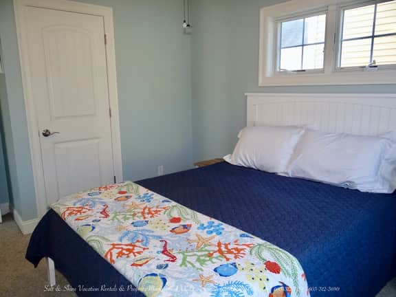 Oceanside | Oceanside Escape — York - Image 5