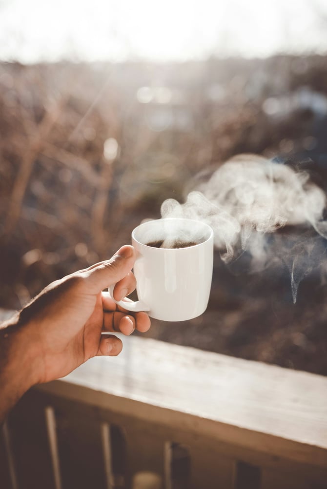 5 Things to Do in Coastal Maine When It’s Cold (That Don’t Involve the Beach)
