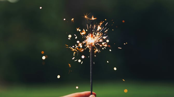 Fourth of July Fun: Our Favorite Ways to Celebrate Coastal Maine Style! 🇺🇸